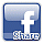 Partagez sur Facebook