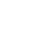 prix par article logo