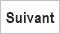 suivant