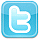 Partagez sur Twitter
